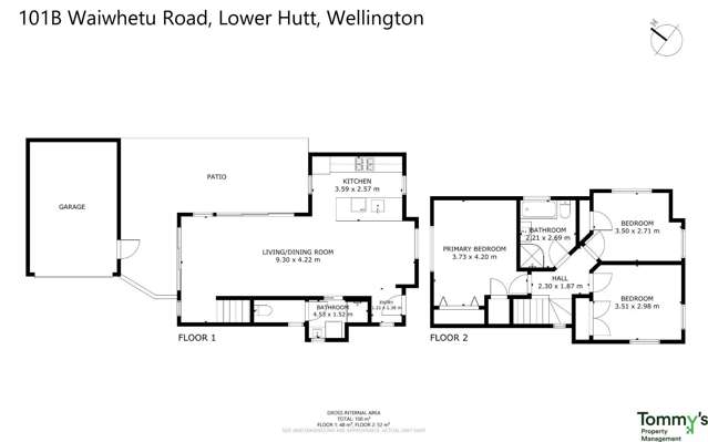 101B Waiwhetu Road 1371_1