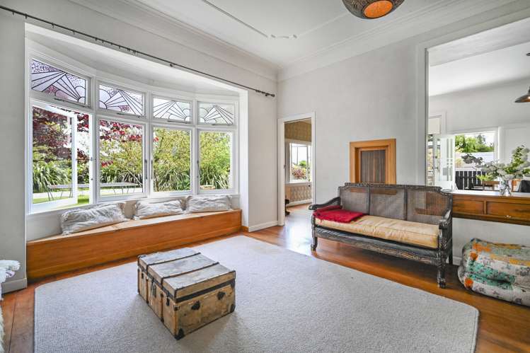 607 Tomoana Road Mahora_6