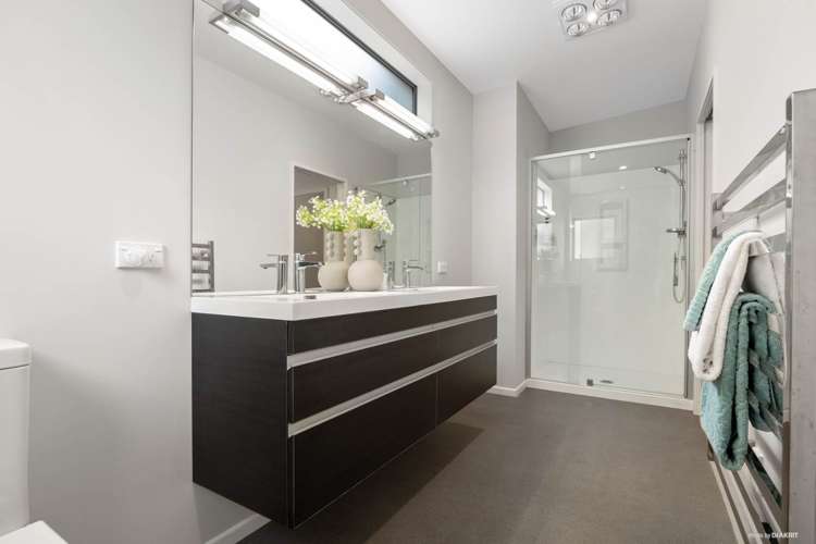 34 Montgomery Crescent Cockle Bay_14