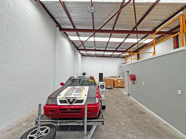 Address withheld St Johns_4