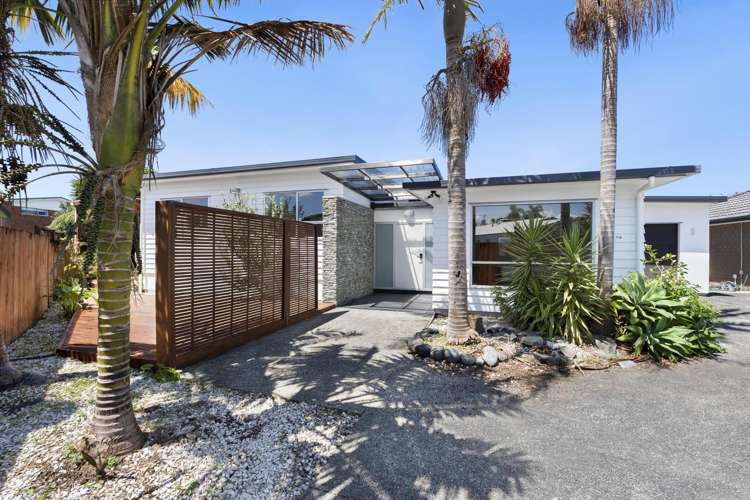 37a Doment Crescent Orewa_33