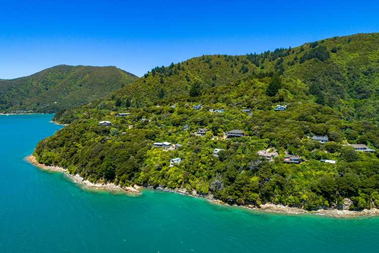 2660 Kenepuru Road Kenepuru Sound_16