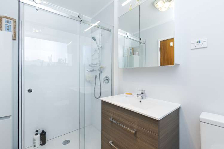 316 Mansfield Street Newtown_7