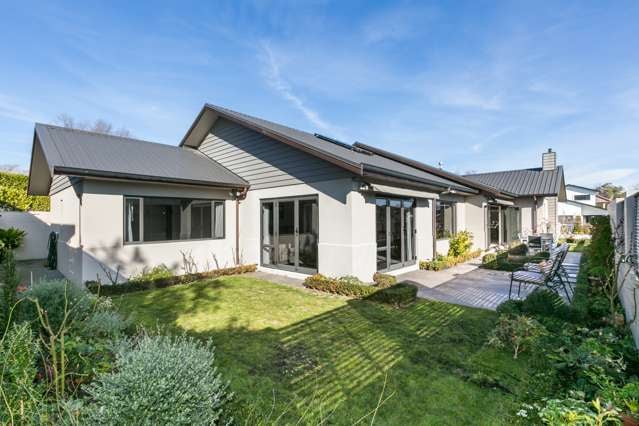 25b Chambers Street Havelock North_1