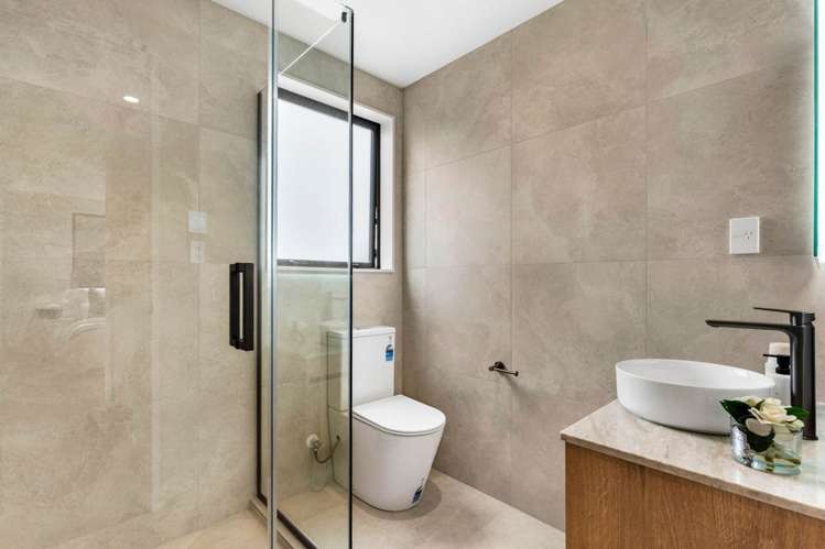 55C Swainston Road St Johns_21