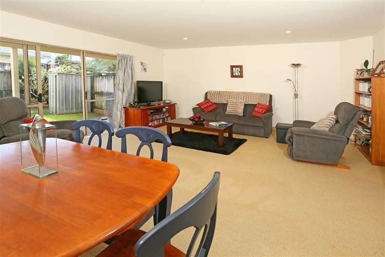 5/17 Charlenne Close Ranui_6