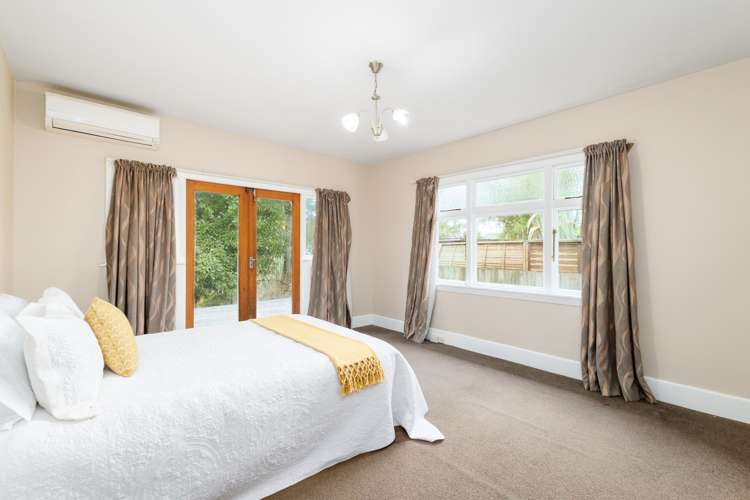 10 Steam Wharf Lane Woolston_9