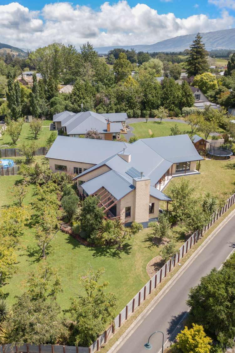 9 Orchard Grove East Taieri_23