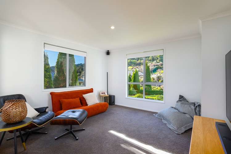 22 Farleigh Street Atawhai_10