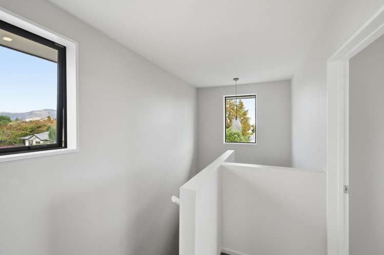 132B Hoon Hay Road Hoon Hay_22