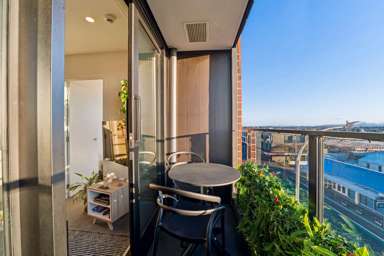 320/428 Dominion Road_3