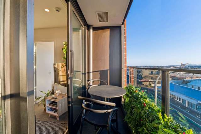 320/428 Dominion Road Mt Eden_4