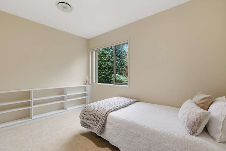 250 Castlewold Drive Bethlehem_13