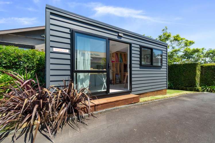 34 Pukerangi Crescent Ellerslie_23