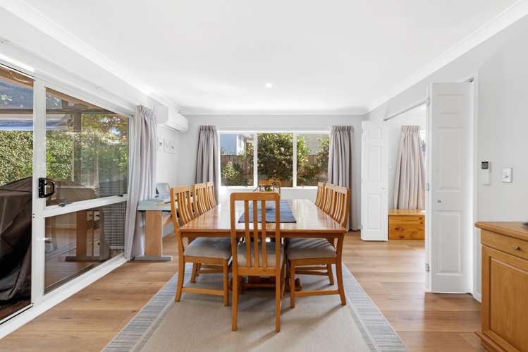 51b Santa Ana Drive Dannemora_9