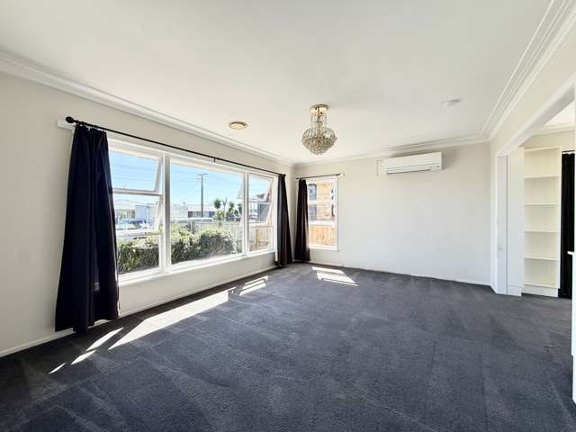 18 Mcdonald Road Papatoetoe_1