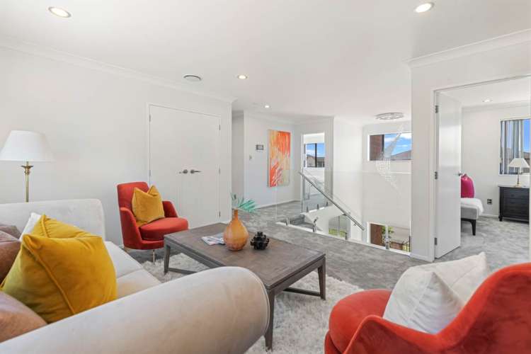 42 Charlestown Drive Flat Bush_7