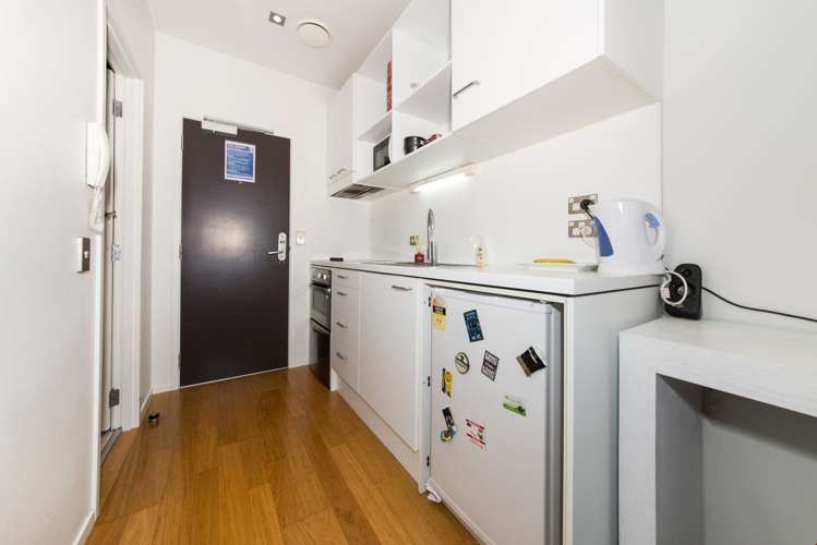 5d/16 Gore Street Auckland Central_11