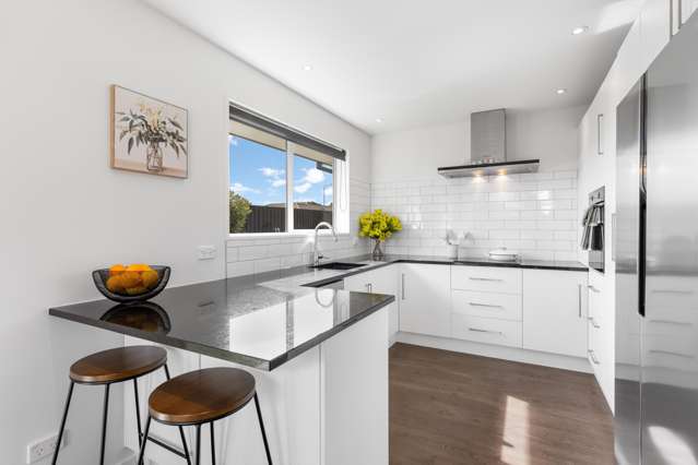 11 John Annan Street Halswell_3