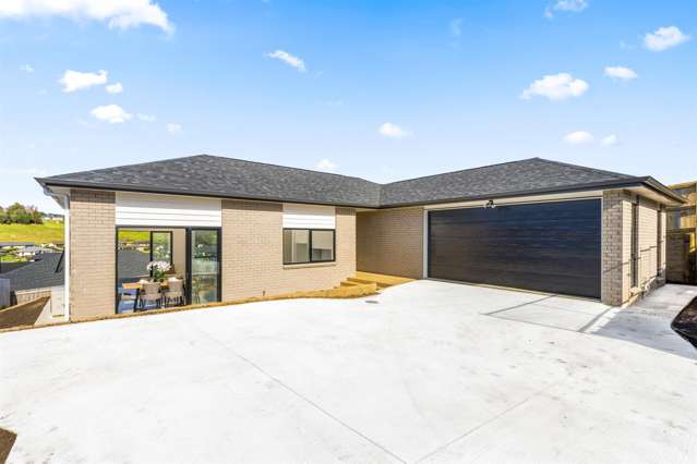 7 Jamish Drive Warkworth_3