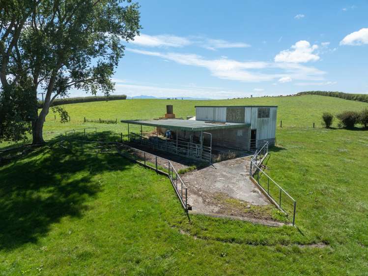 1969 State Highway 26 Morrinsville_11