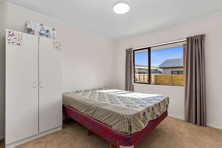 7A Sunnyside Road Nawton_6