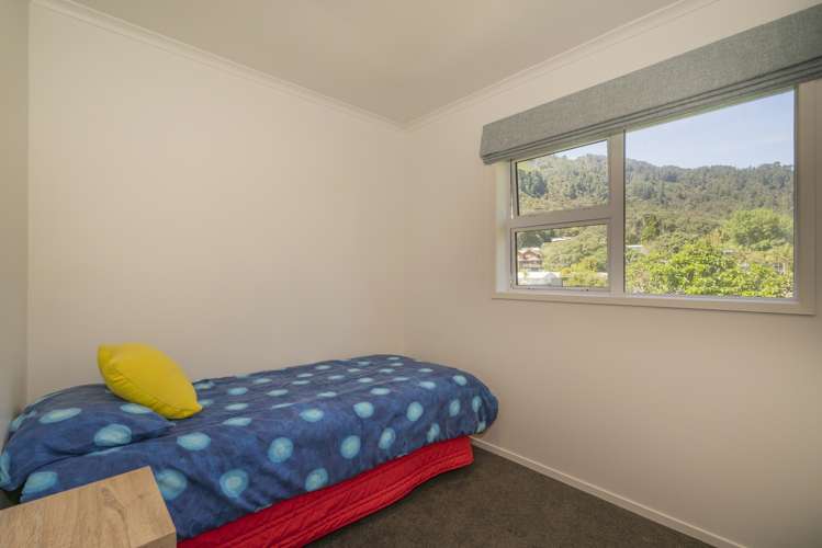 14 Holland Close Pauanui_15