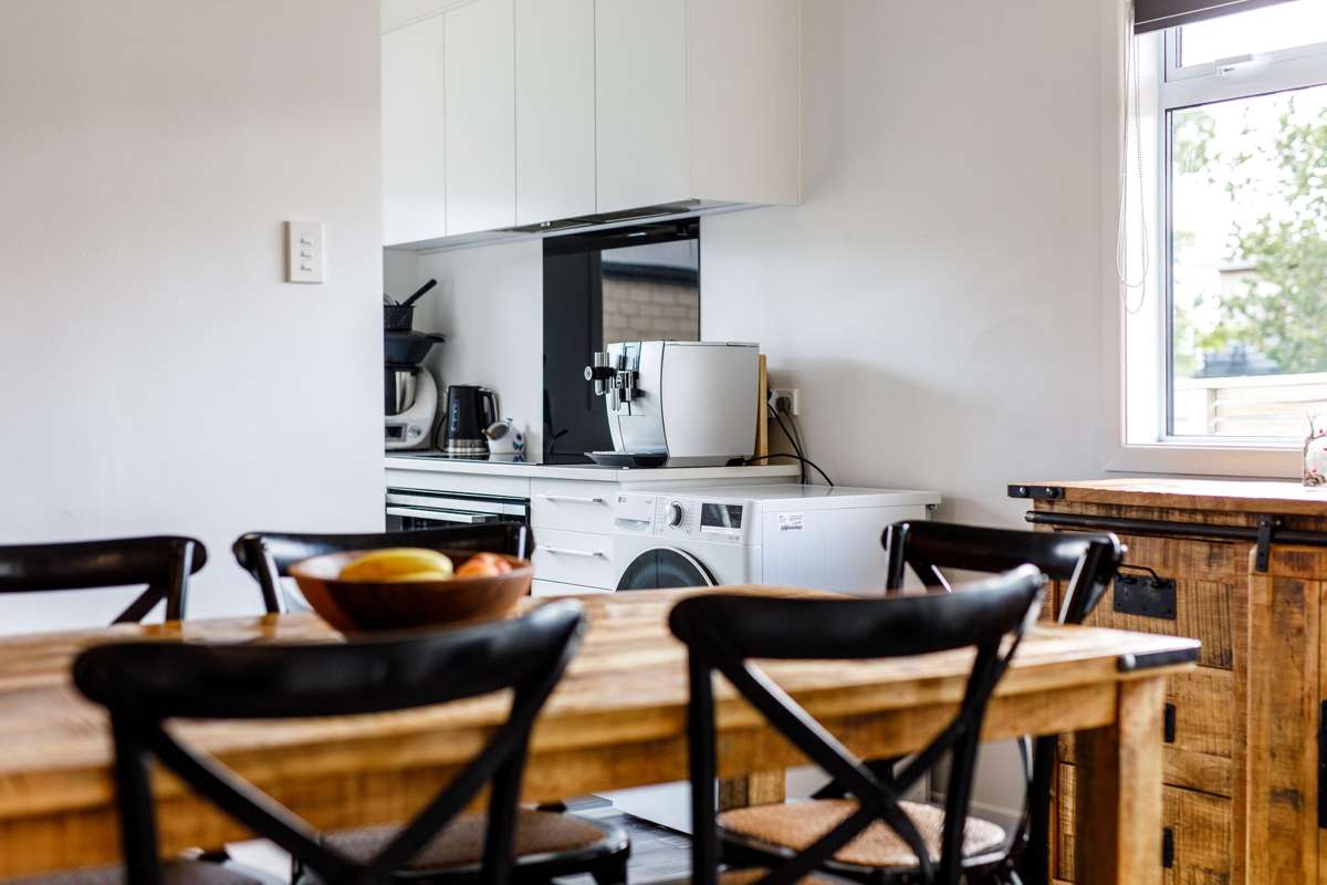14 Bracken Street_4