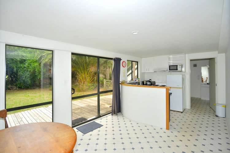 151c Rocking Horse Road Southshore_18