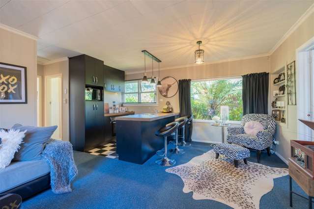 65 Quintin Drive Te Anau_2