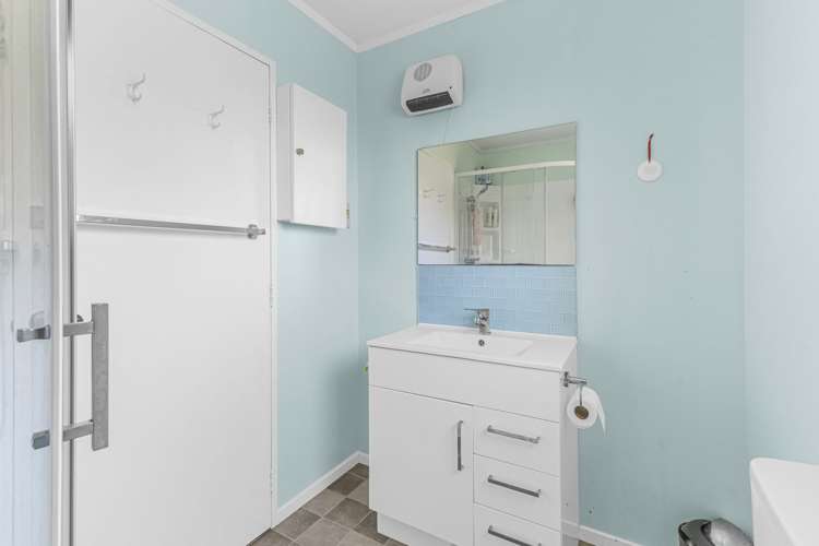 2A Hodge Place Aramoho_24