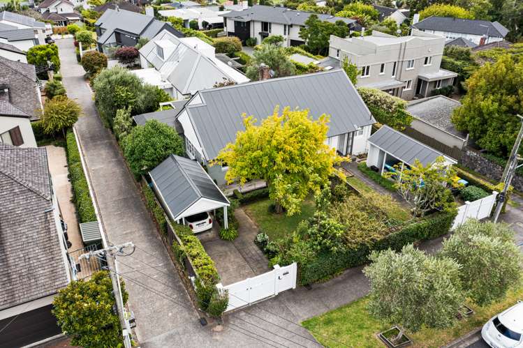 25a Edmund Street Saint Heliers_21