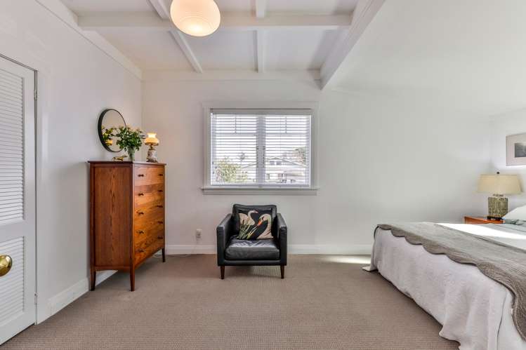 1/18 Bayswater Avenue Bayswater_10