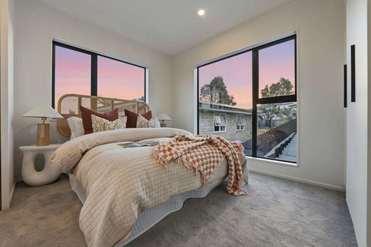 Lot 5/2 Bean Place Mt Wellington_8