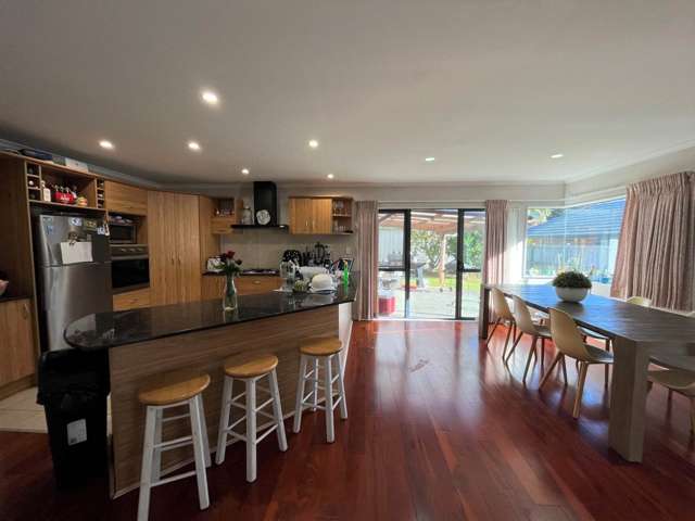 5 Cellbridge Place East Tamaki_1