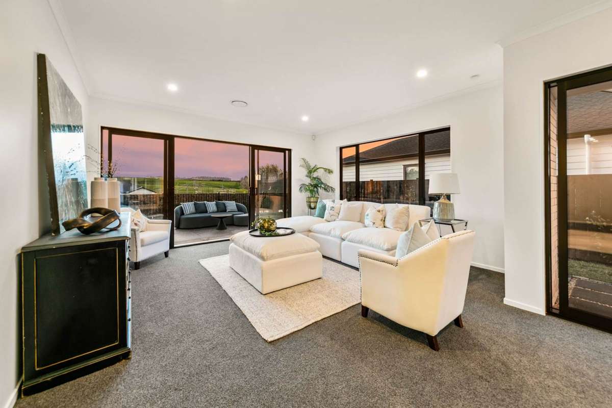 29 Tipu Crescent_5