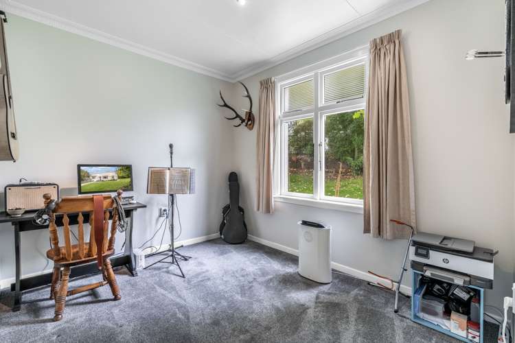 12 Afton Street Gore_8