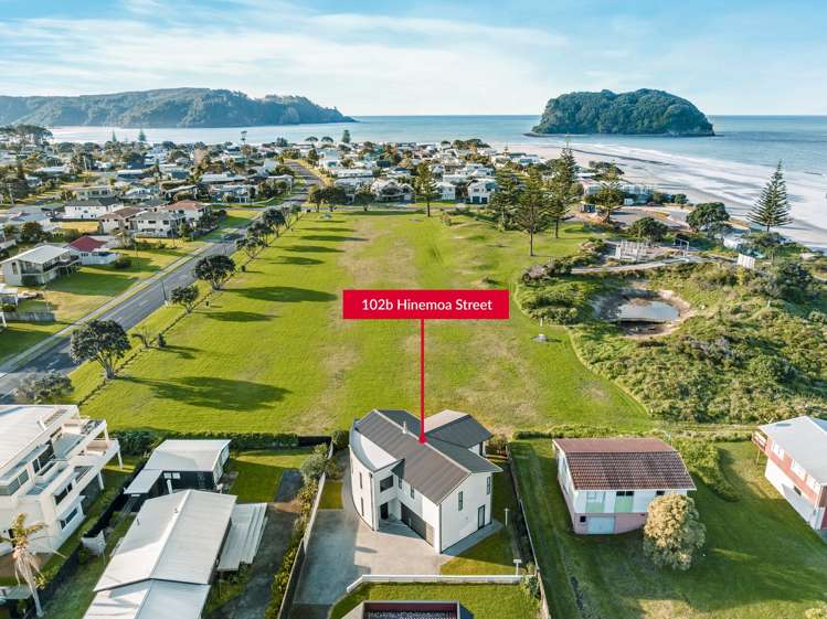 102b Hinemoa Street Whangamata_22