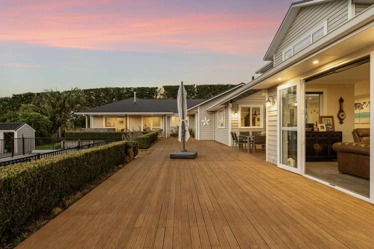 93a Walker Road East Katikati_32