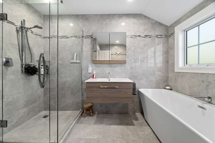 55 Hilton Road Lynmore_17