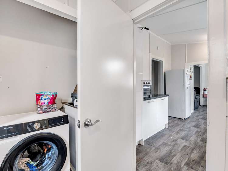 44 Pitt Street Whanganui Central_14