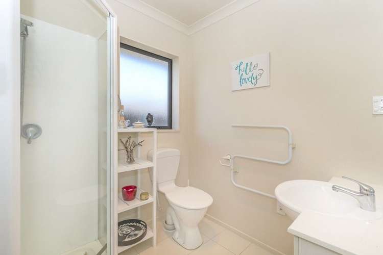 29 Dryden Avenue Rolleston_8