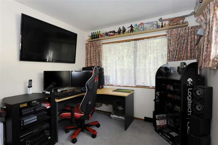 2/5 Tainui Street Stoke_7