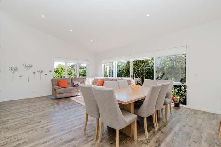 3 Hatric Road Chartwell_12