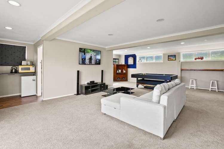 68 Tainui Terrace Te Awamutu_16