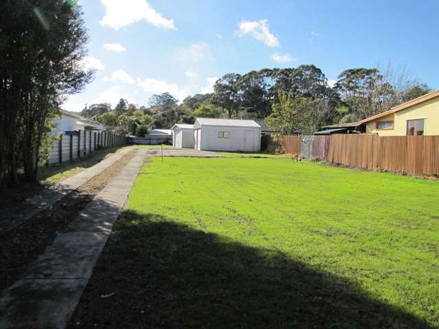 329 Ormond Road Mangapapa_2