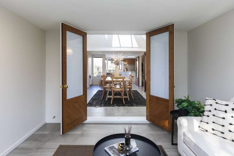 9 Frith Place Burnside_13