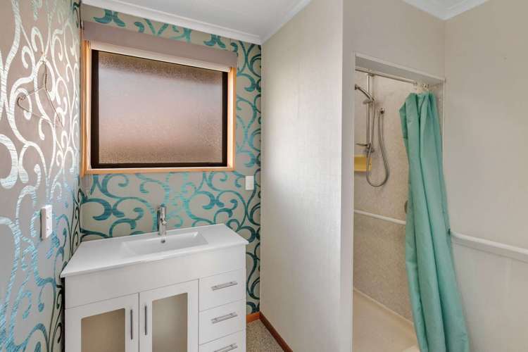 3 Back Street Tapanui_4