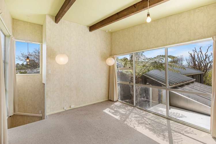 146 Mount View Road Bastia Hill_5