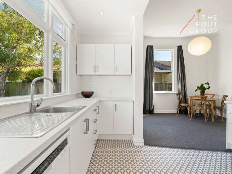 40 Grove Street Saint Kilda_16